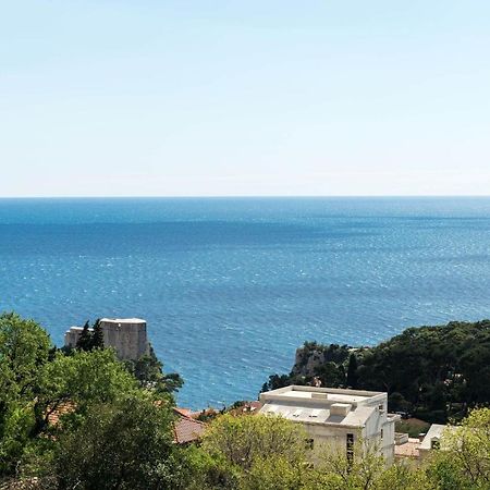 Apartments Baltazar Dubrovnik Exterior photo