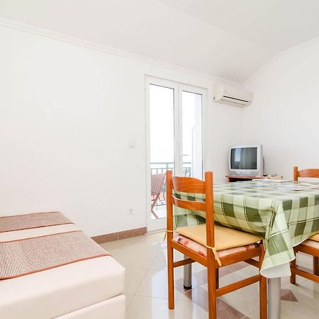 Apartments Baltazar Dubrovnik Exterior photo