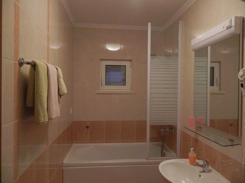 Apartments Baltazar Dubrovnik Room photo