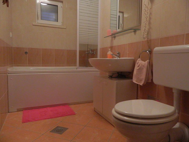 Apartments Baltazar Dubrovnik Room photo
