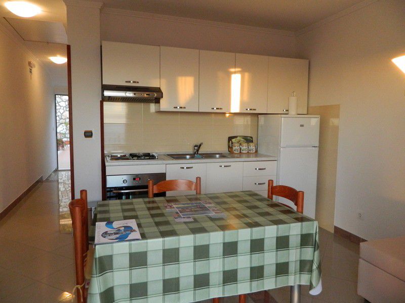 Apartments Baltazar Dubrovnik Room photo