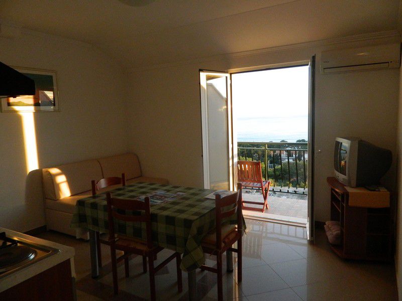 Apartments Baltazar Dubrovnik Room photo