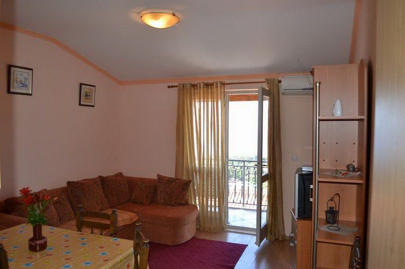 Apartments Baltazar Dubrovnik Room photo