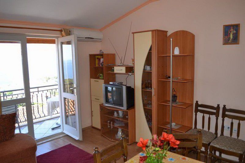 Apartments Baltazar Dubrovnik Room photo