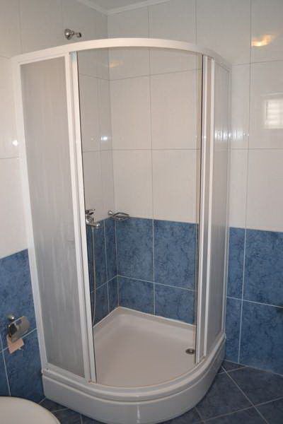 Apartments Baltazar Dubrovnik Room photo