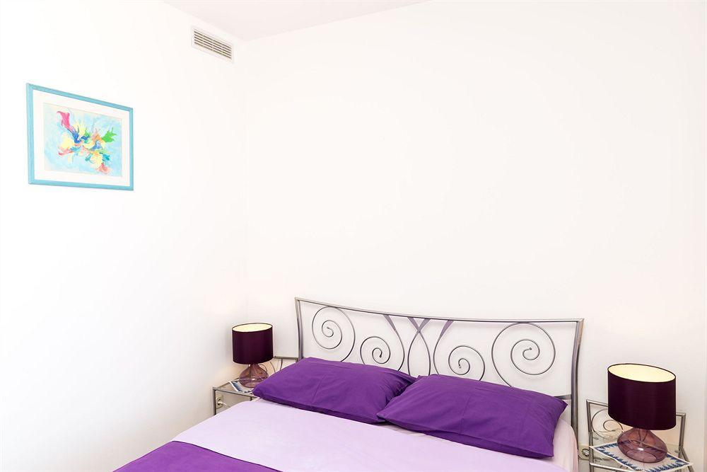 Apartments Baltazar Dubrovnik Exterior photo