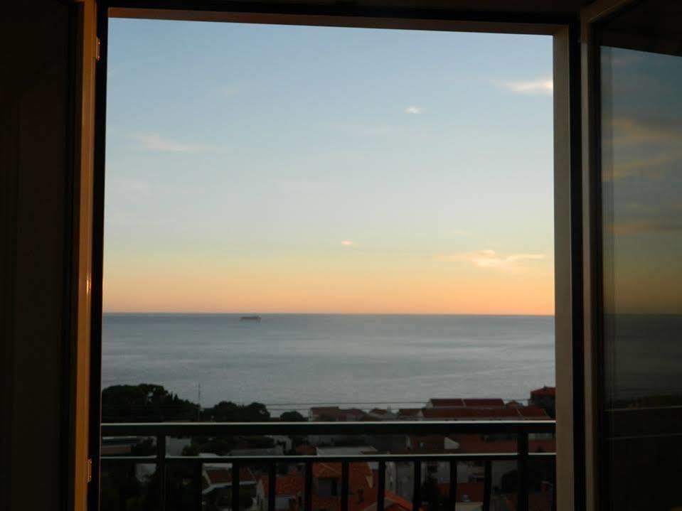 Apartments Baltazar Dubrovnik Room photo