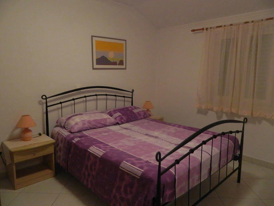 Apartments Baltazar Dubrovnik Room photo