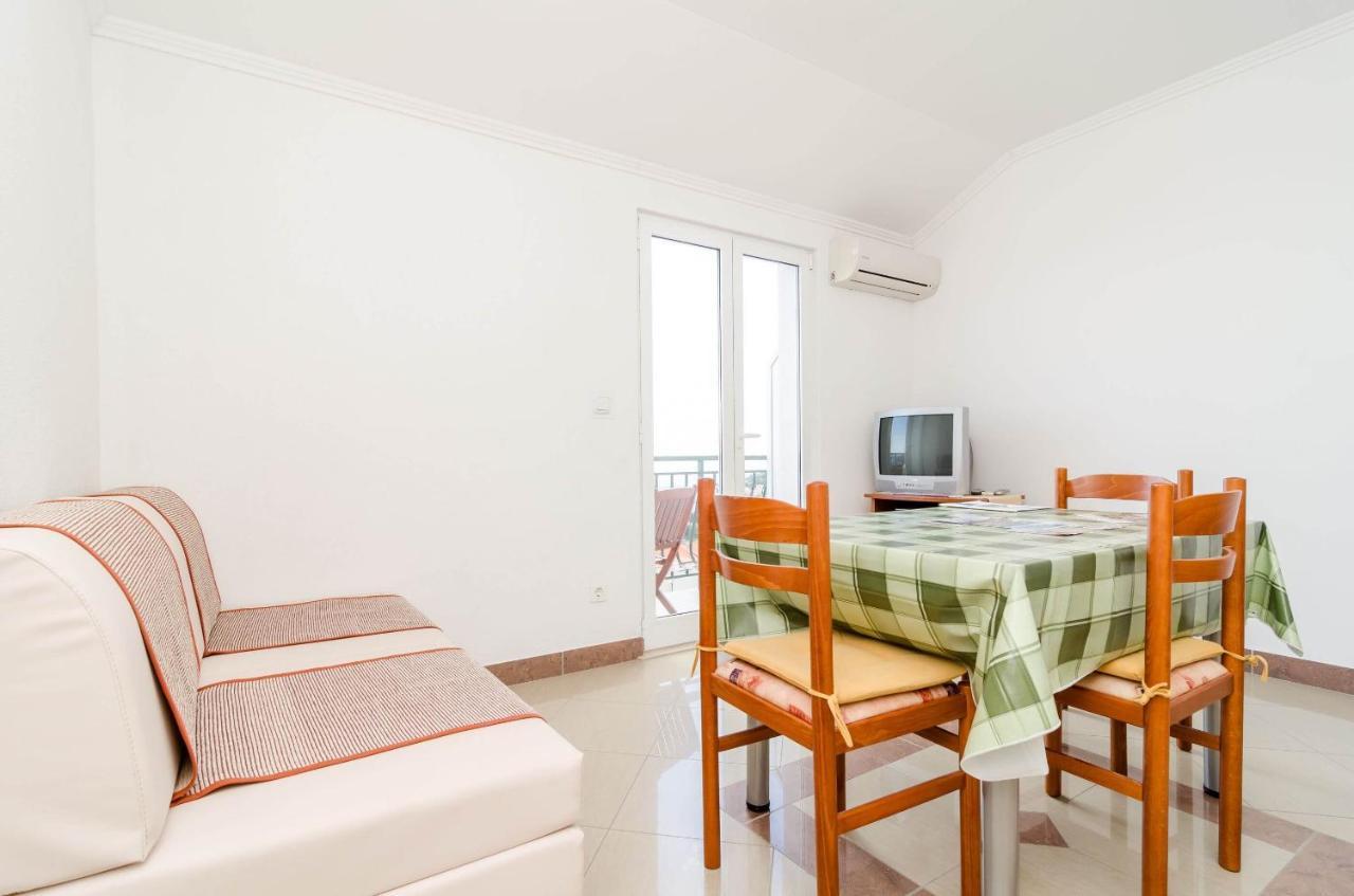 Apartments Baltazar Dubrovnik Exterior photo