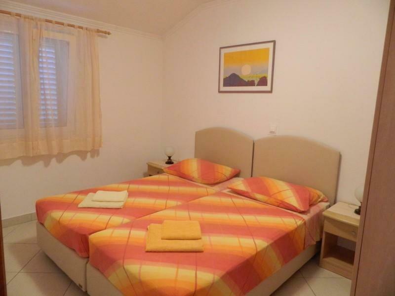 Apartments Baltazar Dubrovnik Room photo